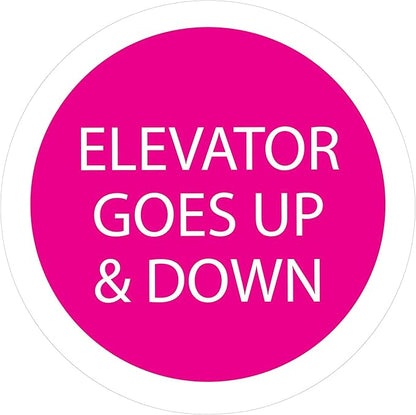 Barbie Pet Dreamhouse 2-Sided Playset, 10-pieces Include Pets and Accessories, 1-inch Pets, Kids Toys for Ages 3 Up by Just Play