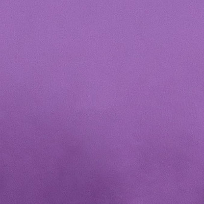 Flash Furniture Vana Vinyl Kids Recliner with Cup Holder, Headrest, and Safety Recline, Contemporary Reclining Chair for Kids, Supports up to 90 lbs., Lavender