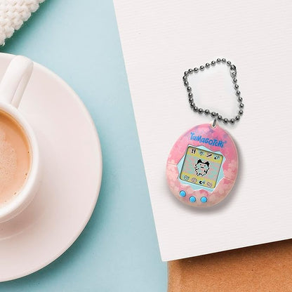 Tamagotchi Original - Sakura