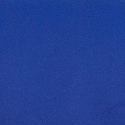 Flash Furniture Vana Vinyl Kids Recliner with Cup Holder, Headrest, and Safety Recline, Contemporary Reclining Chair for Kids, Supports up to 90 lbs., Blue