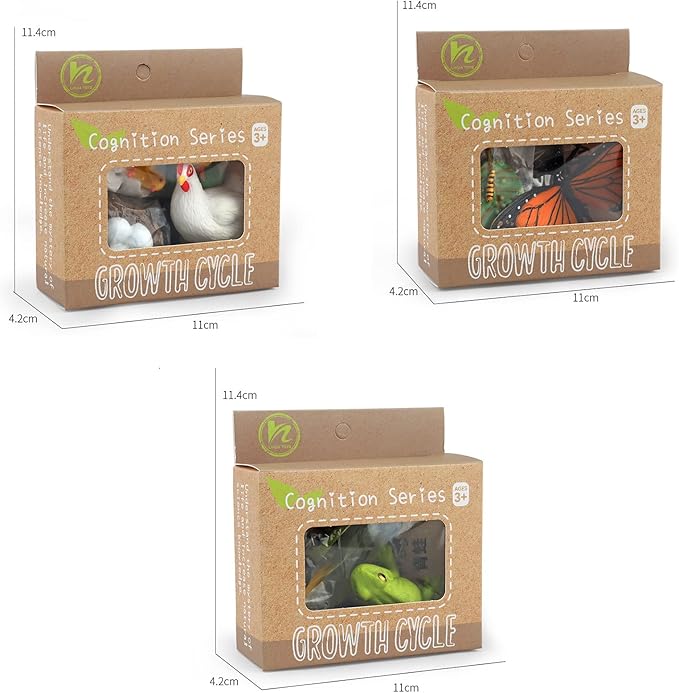 Montessori Animal Match Game Cards Marine Animal Matching Montessori Language Materials Toddlers Preschool Educational Learning Toys Language Materials Shape Sorting Toy