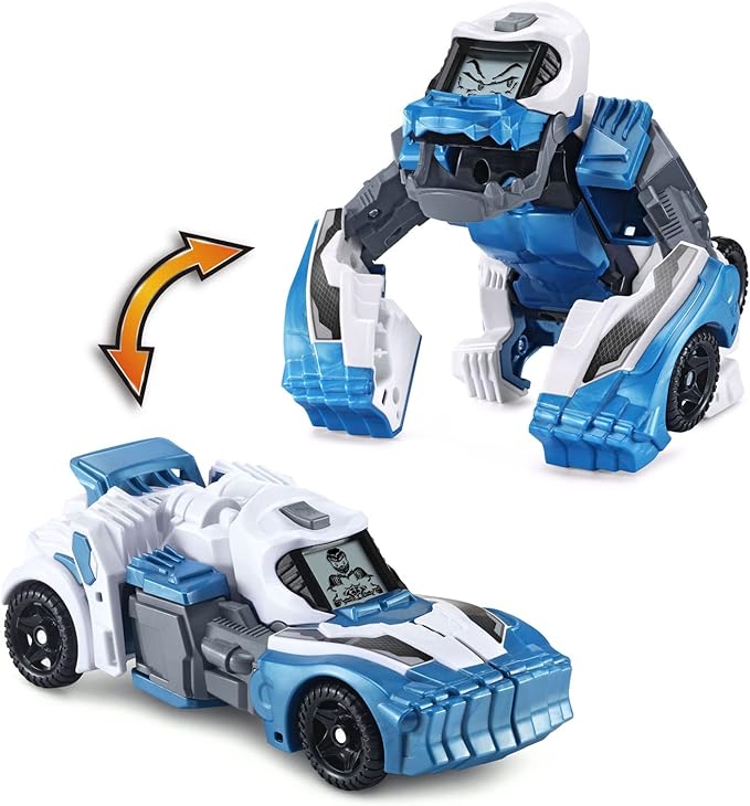 VTech Switch and Go Gorilla Muscle Car