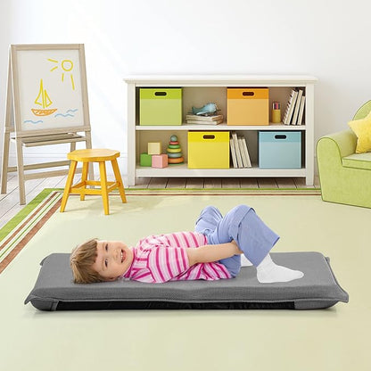 S AFSTAR Adjustable Floor Chair Set of 2, Cushioned Lounger Recliner with 6-Position Comfortable Back Support & Thick Padded, Lazy Sofa Floor Gaming Chair, Floor Seat for Gaming Reading Meditation