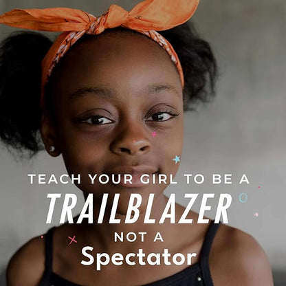 Kids Crafts Soar like Amelia Textured Wall Art Weaving Craft Kit Arts and Crafts DIY Crafts for Girls