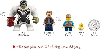 LEGO Star Wars Cloud City Minifigure - Han Solo with Holster Pattern (with Blaster) 75243