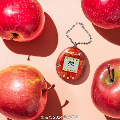 Tamagotchi Original - Apple Sweets