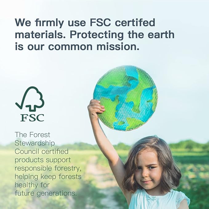 TOOKYLAND Kids Kitchen Playset, Play Kitchen Set for Kids with Real Light & Sounds, Including 11 Piece Simulated Food Accessories, Kids Play Kitchen for Toddlers