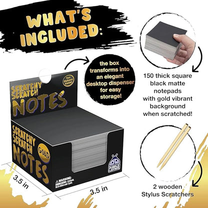 PURPLE LADYBUG Scratch Art for Kids - Crafts for Ages 8-12, Fun Activities for Teens, Summer, Camping, Car Crafts, Easter & Valentine Gifts for Girls