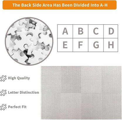 Jigsaw Puzzles 1000 Pieces Puzzles for Adults, Cats Playing in The Park Wooden Puzzle Animal Unique Difficult and Challenge Large Puzzle Game Decompressing Toys Best Gift for Cat Lovers