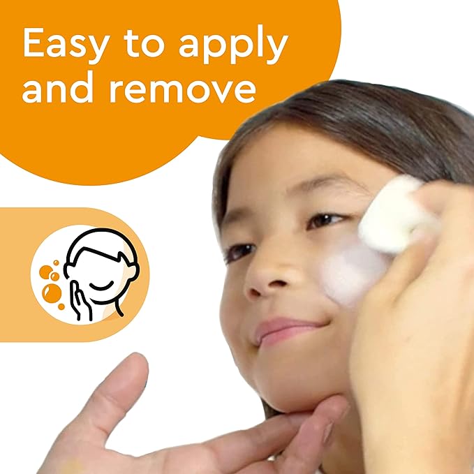 Snazaroo Face Paint Kit Ultimate Party Pack