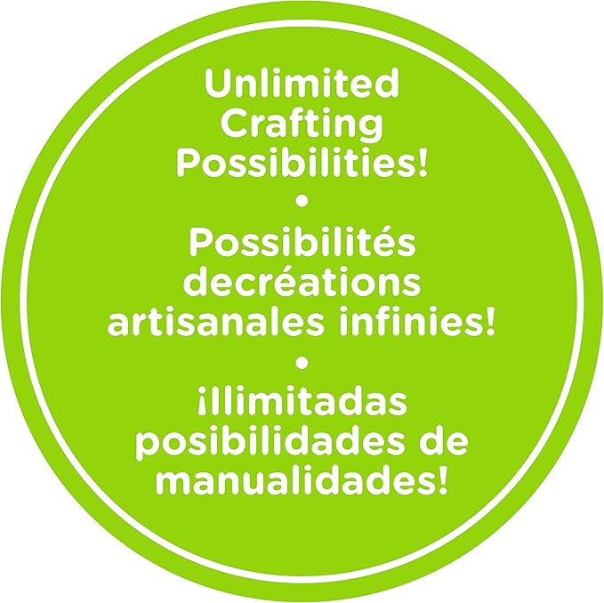 Shrinky Dinks Ruff n’ Ready Creative Pack, 25 Frosted White Sheets, Kids Arts and Crafts Activity Set, Kids Toys for Ages 6 Up by Just Play