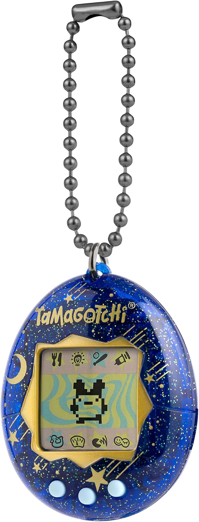Tamagotchi Original - Starry Shower