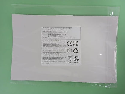 130PCS Soccer Party Favors - Incliding Soccer Keychains, Soccer Gift Bags, Slap Bracelets, Soccer Stickers, Sports Mini Foam Fingers for Boys Fans Sports Soccer Birthday Party Supplies