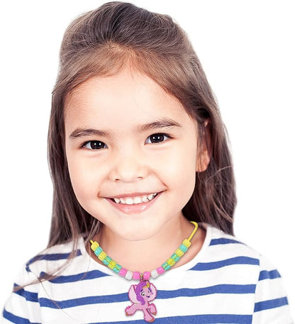 Tara Toys My Little Pony Necklace Activity