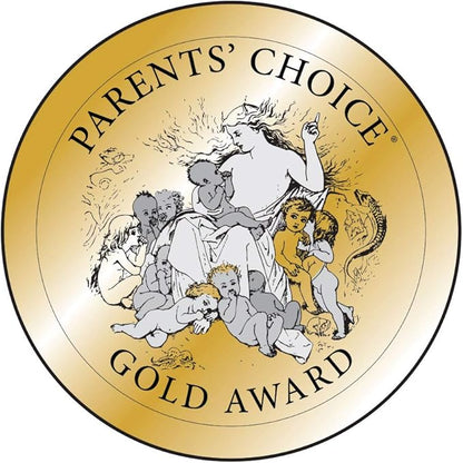 Thames & Kosmos Architectural Engineering | Science Experiment & Model Building Kit | Build 26 Models of Structures & Structural Elements | A Parents' Choice Gold Award Winner 14.6 Inches