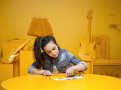 LEGO 41354 Friends Andreas Heart Box