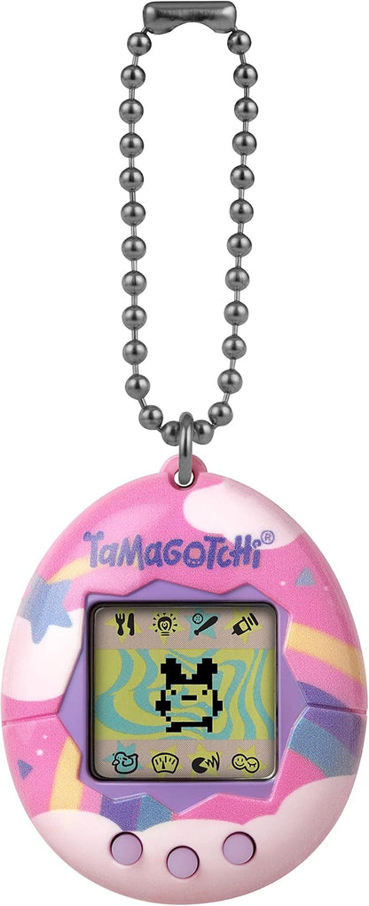 Tamagotchi Original - Dreamy