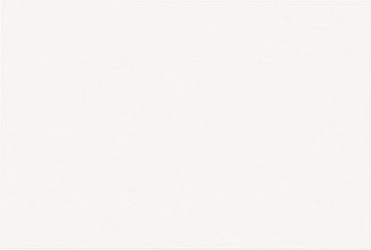 Prang (Formerly SunWorks) Construction Paper, White, 12" x 18", 50 Sheets