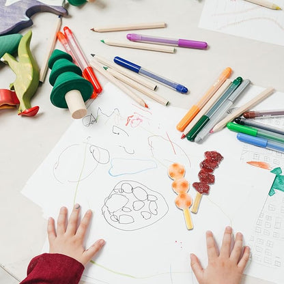 Toddmomy Kids Grill 4Pcs Artificial Barbecue Fake Food Realistic Food Kids Outdoor Kitchen Barbecue Model Decoration Display Props Play Kitchen Accessories for Kids Toddler Toddler