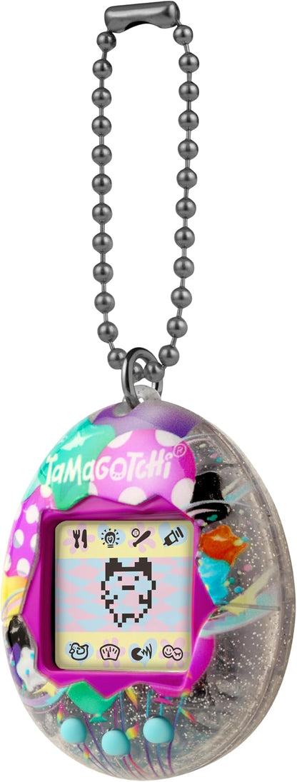 Tamagotchi Original - Pretty Party