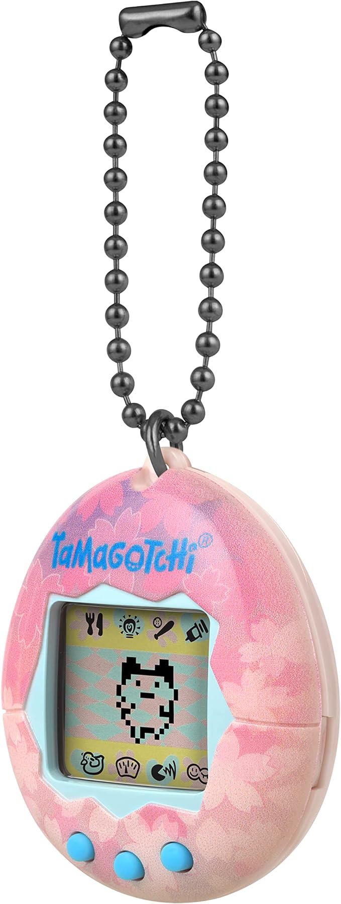 Tamagotchi Original - Sakura