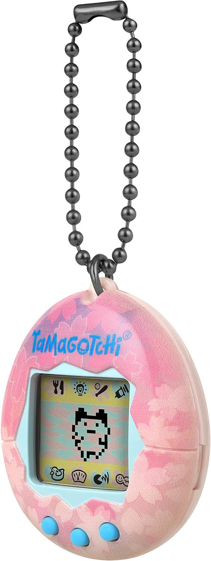 Tamagotchi Original - Sakura