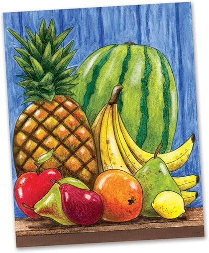 Crayola Blend & Shade Activity Set, Adult Coloring Art Set, 40Piece, Gift