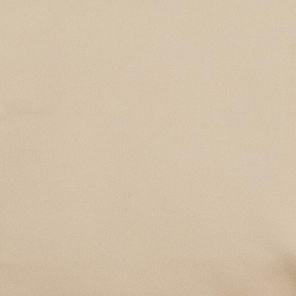 Flash Furniture Vana Vinyl Kids Recliner with Cup Holder, Headrest, and Safety Recline, Contemporary Reclining Chair for Kids, Supports up to 90 lbs., Beige