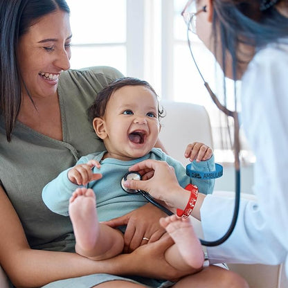 24PCS Ambulance Car Party Rubber Bracelets,Emergency Vehicle Medical Hospital Doctor Nurse Themed Birthday Party Supplies Decorations Gifts Prize Goodie Bag Favors Ambulance Car Silicone Wristbands