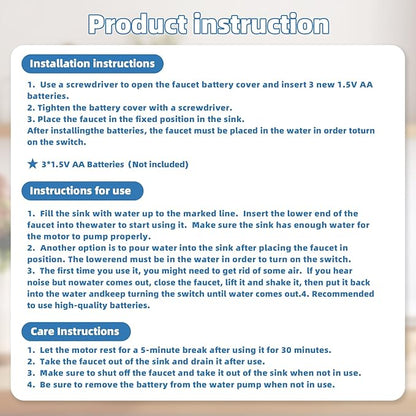 Doloowee Color Changing Kitchen Sink Toys,Electric Dishwasher Playing Toy Play Sink for Kids 3-5 with Running Water,Upgraded Faucet and Play Dishes,Pretend Play Kitchen Toys for Kids Boys Girls(Blue)