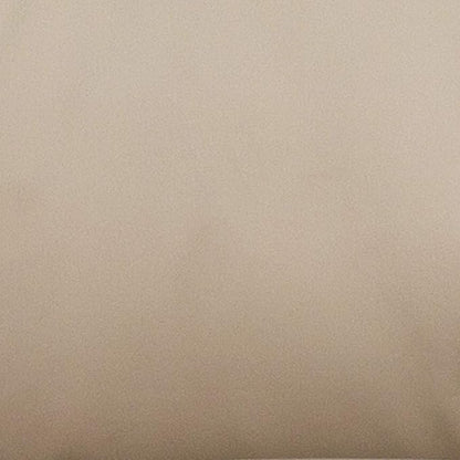 Flash Furniture Chandler Vinyl Kids Recliner with Cup Holder and Safety Recline, Contemporary Reclining Chair for Kids, Supports up to 90 lbs., Beige