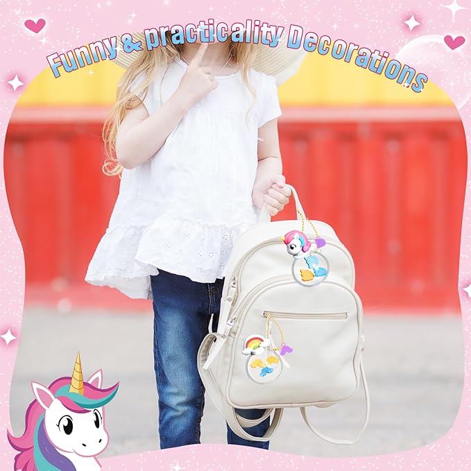 Soap Making Kit Unicorn Toys for 3 4 5 6 7 Year Old Girl Arts and Crafts for Kids Age 8-12 DIY Soap Machine Christmas Birthday Easter Gifts for Kids Craft Kits for Girls Boys Make Your Own Soap