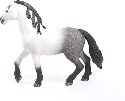 Schleich Andalusian Stallion - Play Animal (13821)