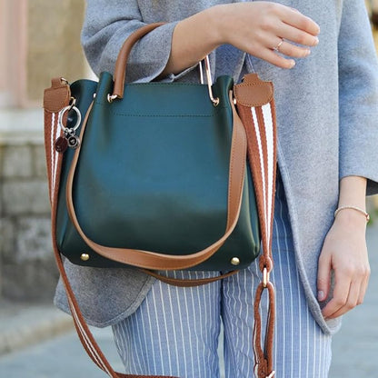 Abaodam 12Pcs Coffee Bean Keychain Coffee Party Favors Coffee Key Chain Bracelet Kids Party Favors Car Handbag Zinc Alloy Coffee Keychain