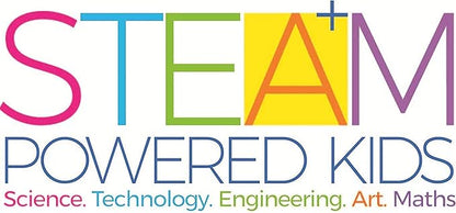 4M Solar System Planetarium - DIY Glow In The Dark Astronomy Planet Model Stem Toys Gift for Kids & Teens, Girls & Boys, Model:3427