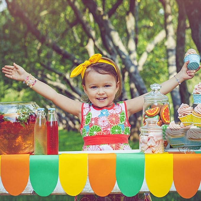 Lorfancy 12 Pcs Kids Girls Bracelets Jewelry Animal Pendant Unicorn Owl Cute Bracelet Multicolor Rhinestone Woven Friendship Bracelets for Party Favors Pretend Play Bracelets Kids