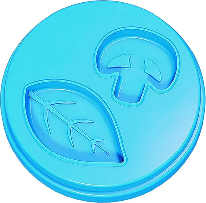 Play-Doh Air Clay Pizza Parlor