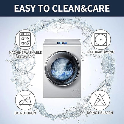 2025 New Stretch Oversized Sofa Slipcovers Couch Sofa Cover for 4 Seater Furniture Protector Covers with Elastic Bottom Jacquard Fabric Small Checks for Pets, Kids - Dark Red