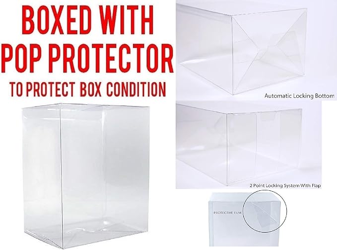 Funko TV: Golden Girls - Dorothy in Bowling Uniform Pop! Vinyl Figure (Bundled with Compatible Pop Box Protector Case), Multicolored, 3.75 inches