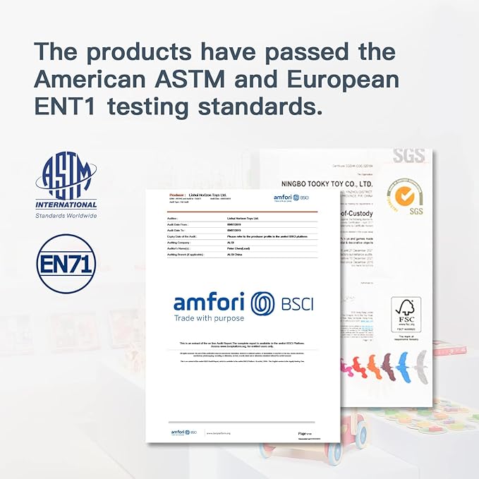 TOOKYLAND Kids Kitchen Playset, Play Kitchen Set for Kids with Real Light & Sounds, Including 11 Piece Simulated Food Accessories, Kids Play Kitchen for Toddlers