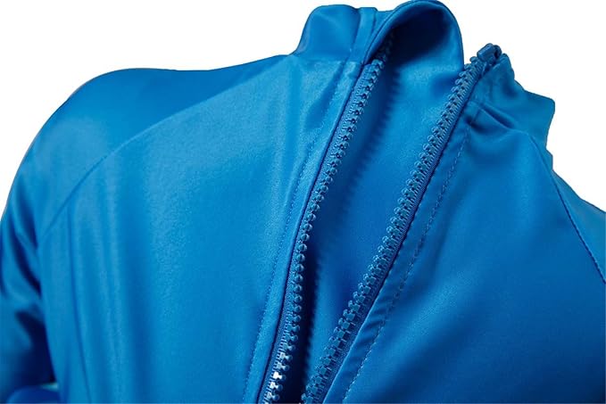 Baby Kids Floatation Suit Float One-Piece Swimwear Buoyancy for Girls Boys 1-8Years