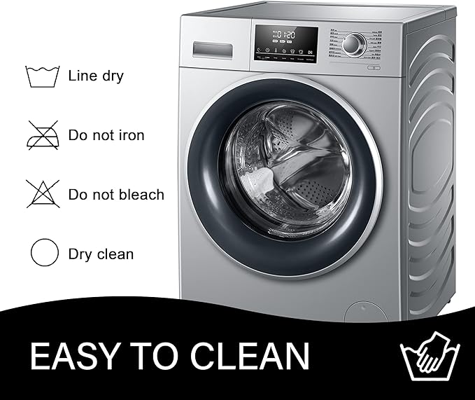 CHHKON Waterproof Nonslip Recliner Cover Stay in Place Dog Couch Chair Cover Furniture Protector Ideal Sofa Slipcovers for Pets and Kids (Peacock Blue, 30'')