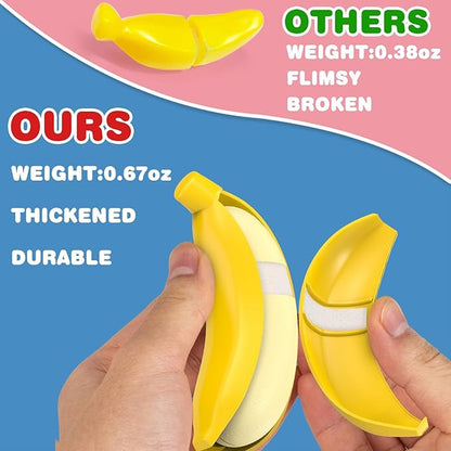 Cutting Play Food Toys For Kids, Pretend Play Kitchen Accessories, Fake Fruits/Vegetables Set With Shopping Storage Basket, Plastic Board And Knife, Birthday Gifts/Educational Toy For Toddler Children