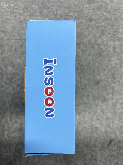 3 in 1 Flower Cat Parrot Butterfly Building Set, Animal Figures Building Toy for Home Office Art Decor, 412 PCS Building Block Gift for Kids Boys Girls Ages 6 7 8 9 10 11 12+ Adults