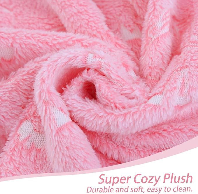 MeMoreCool Glow-in-The-Dark Unicorn Kids Couch – Soft Plush Folding Toddler Chair and Fold-Out Recliner for Boys and Girls