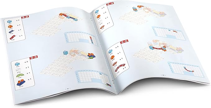 VTech Marble Rush Ultimate Set, Multicolor