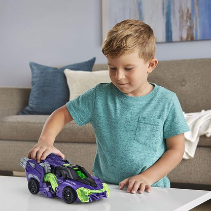 VTech Switch and Go Dragon Roadhog