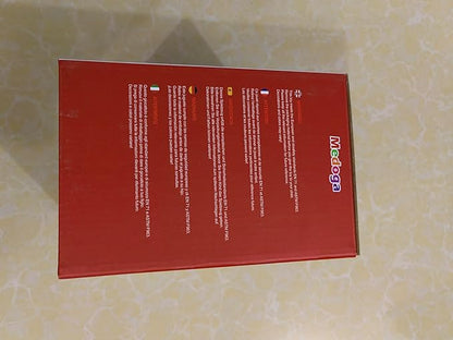 Play Kitchen Accessories Kids Wooden Coffee Maker Toy Espresso Machine Toddler Toy Kitchen Sets for Girls and Boys (Coffee Maker) (Black)