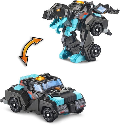 VTech Switch and Go T-Rex Terrain Truck
