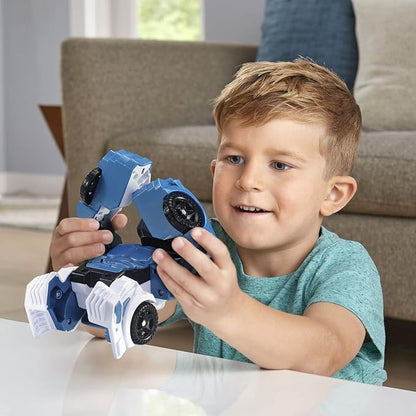 VTech Switch and Go Gorilla Muscle Car